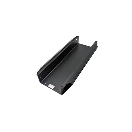 TEVERUN FIGHTER 10, 10+, 11, 11+ | CHASSIS