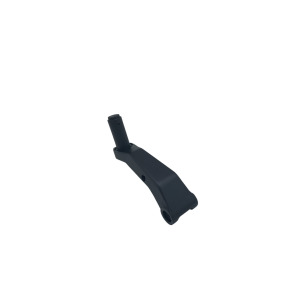 TEVERUN FIGHTER 10 & 11 | BRAS DE FOURCHE AVANT