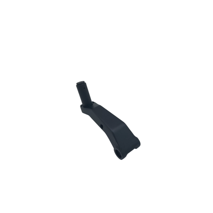 TEVERUN FIGHTER 10 & 11 | BRAS DE FOURCHE AVANT