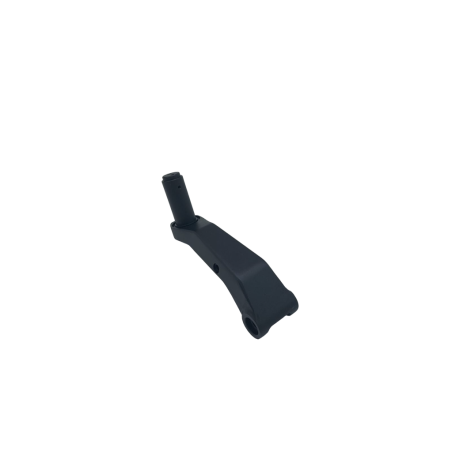 TEVERUN FIGHTER 10 & 11 | BRAS DE FOURCHE AVANT