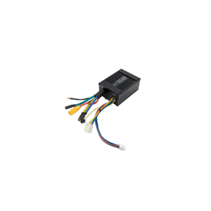TEVERUN FIGHTER SUPREME | CONTROLEUR AR (B) 72V