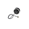 TEVERUN FIGHTER 10 & 10+ | MOTEUR ARRIERE