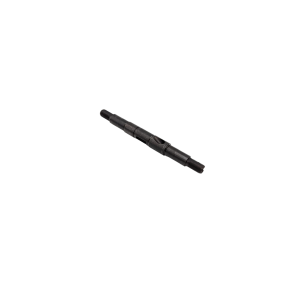 BLADE X | AXE MOTEUR