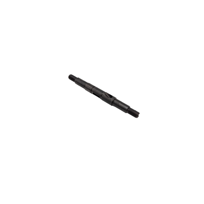 BLADE X | AXE MOTEUR