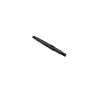 BLADE X | AXE MOTEUR