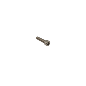 BLADE X | VIS DU FOLDING