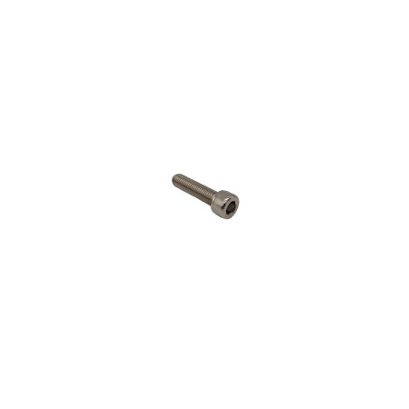 BLADE X | VIS DU FOLDING