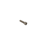 BLADE X | VIS DU FOLDING