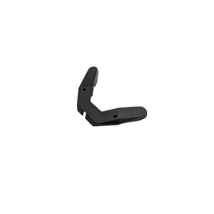 BLADE X | PROTECTION BRAS DROIT (AV & AR)