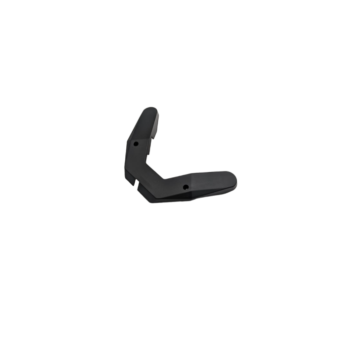 BLADE X | PROTECTION BRAS DROIT (AV & AR)