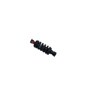 TEVERUN FIGHTER 10, 10+, 11, 11+, SUPREME & 7260R 2024 & 2025 | SUSPENSION HYDRAULIQUE 165mm