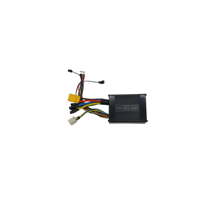 TEVERUN FIGHTER SUPREME | CONTROLEUR AR (A) 72V