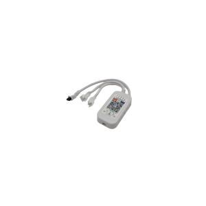 TEVERUN FIGHTER 10, 10+, 11, 11+, SUPREME | CONTROLEUR LED