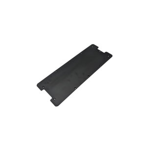 TEVERUN FIGHTER 10, 10+, 11, 11+ | DECK