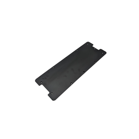 TEVERUN FIGHTER 10, 10+, 11, 11+ | DECK