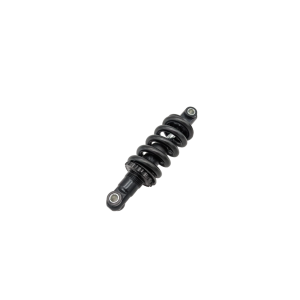 TEVERUN FIGHTER 10 & 11 | SUSPENSION