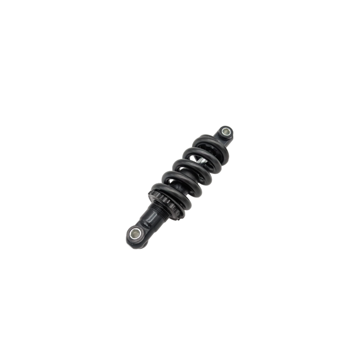 TEVERUN FIGHTER 10 & 11 | SUSPENSION