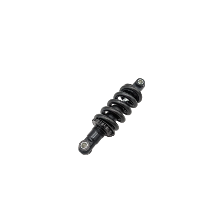 TEVERUN FIGHTER 10 & 11 | SUSPENSION