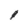 TEVERUN FIGHTER 10 & 11 | SUSPENSION