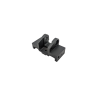 TEVERUN FIGHTER 10, 10+, 11, 11+ | SUPPORT FOURCHE ARRIERE