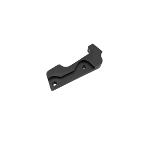 TEVERUN FIGHTER 7260R V1 | SUPPORT ETRIER DE FREIN