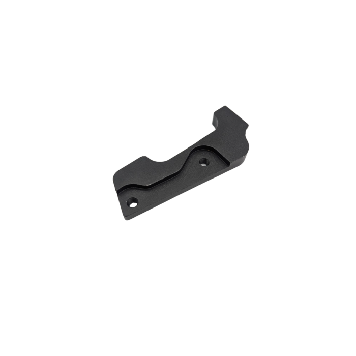 TEVERUN FIGHTER 7260R V1 | SUPPORT ETRIER DE FREIN