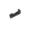 TEVERUN FIGHTER 7260R V1 | SUPPORT ETRIER DE FREIN
