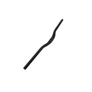 TEVERUN FIGHTER 10 & 10+ & 11 & 11+& SUPREME & 7260R & BLADE MINI ULTRA | GUIDON