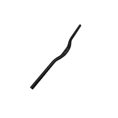 TEVERUN FIGHTER 10 & 10+ & 11 & 11+& SUPREME & 7260R & BLADE MINI ULTRA | GUIDON