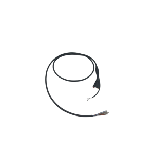 TEVERUN FIGHTER 10, 10+, 11, 11+, SUPREME, 7260R | CABLE PRINCIPAL (4 fils)