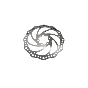 TEVERUN FIGHTER 10, 10+, 11, 11+, SUPREME, BLADE X | DISQUE DE FREIN 160MM