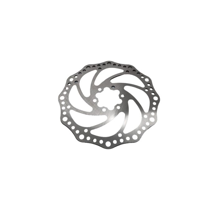 TEVERUN FIGHTER 10, 10+, 11, 11+, SUPREME, BLADE X | DISQUE DE FREIN 160MM
