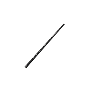 TEVERUN FIGHTER 10, 10+, 11, 11+, SUPREME, 7260R 2023 | CACHE LED COLONNE DE DIRECTION