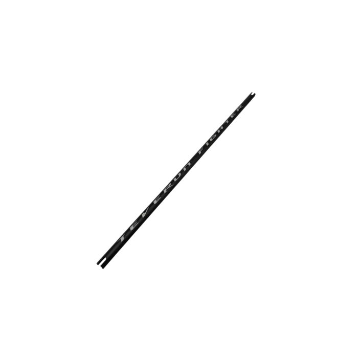 TEVERUN FIGHTER 10, 10+, 11, 11+, SUPREME, 7260R 2023 | CACHE LED COLONNE DE DIRECTION