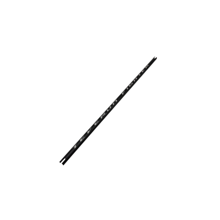 TEVERUN FIGHTER 10, 10+, 11, 11+, SUPREME, 7260R 2023 | CACHE LED COLONNE DE DIRECTION