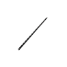 TEVERUN FIGHTER 10, 10+, 11, 11+, SUPREME, 7260R 2023 | CACHE LED COLONNE DE DIRECTION