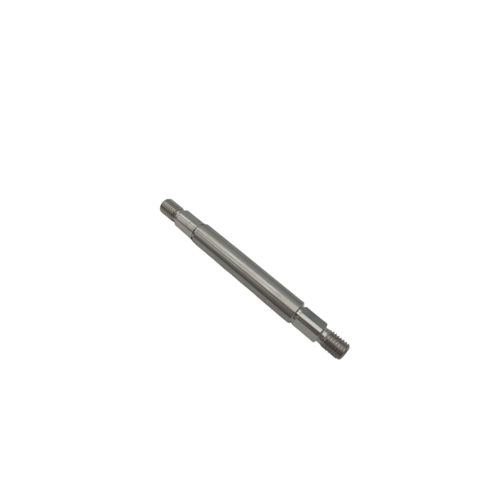 TEVERUN FIGHTER 10, 11, Supreme | AXE DE SUSPENSION AR (16 cm)
