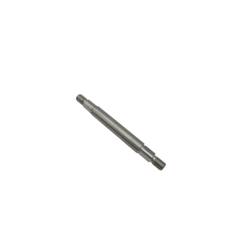 TEVERUN FIGHTER 10, 11, Supreme | AXE DE SUSPENSION AR (16 cm)