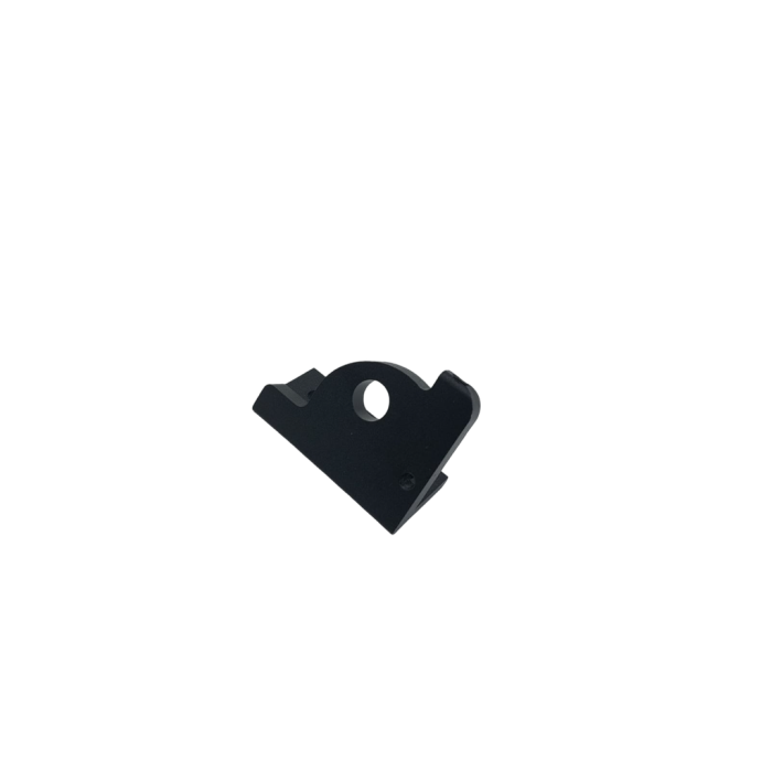 TEVERUN FIGHTER 10, 10+, 11, 11+, SUPREME, 7260R 2025 | SUPPORT DE BEQUILLE