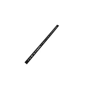 TEVERUN FIGHTER SUPREME & 7260R | CACHE LED LATERAL AVEC LOGO
