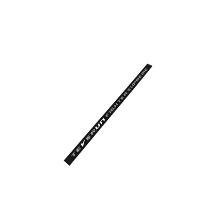 TEVERUN FIGHTER SUPREME & 7260R | CACHE LED LATERAL AVEC LOGO
