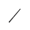 TEVERUN FIGHTER SUPREME & 7260R | CACHE LED LATERAL AVEC LOGO