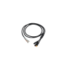TEVERUN FIGHTER 10, 10+, 11, 11+, SUPREME, 7260R | CABLE PRINCIPAL (3 fils)
