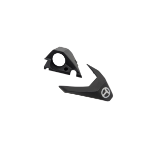 TEVERUN FIGHTER SUPREME & 7260R | CACHE LED LATERAL AV GAUCHE OU AR DROIT