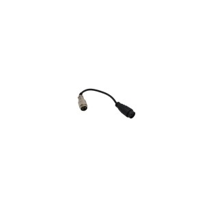 DUALTRON - SPW | EMBOUT CHARGEUR V2