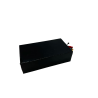 TEVERUN 7260R | BATTERIE 72V60AH 2024