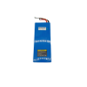 BLADE X | BATTERIE 60V24AH