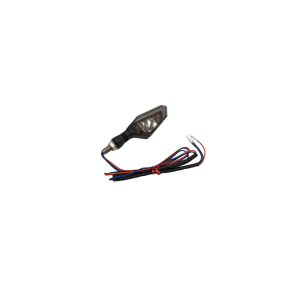 BLADE X | CLIGNOTANT GAUCHE