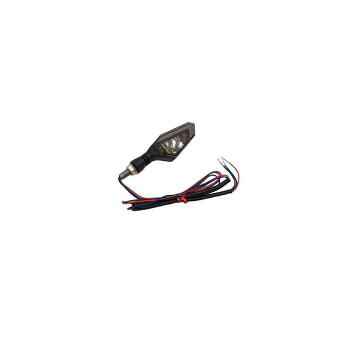 BLADE X | CLIGNOTANT GAUCHE
