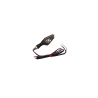 BLADE X | CLIGNOTANT GAUCHE
